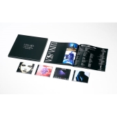 Amazon.co.jp: LUNA SEA END OF PERIOD DVD : おもちゃ