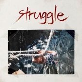 struggle