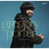 Still Rising - The Collection