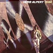 Herb Alpert（ハーブ・アルパート）｜60年に渡る輝かしい