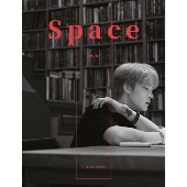 ロピア 爆買い キム・ジェジュン｜初のエッセイ『Space Seoul』発売 K-POP・アジア
