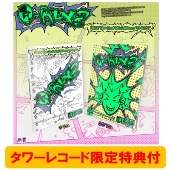 【2024】お歳暮・冬ギフト NEXZ 韓国セカンドミニアルバム『O-RLY?』リリース！一部対象 タレントカード