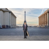 『劇映画 孤独のグルメ』豪華版