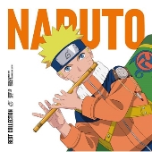 Naruto - Best Collection