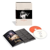 Live At The Royal Albert Hall