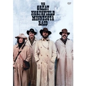 ミネソタ大強盗団