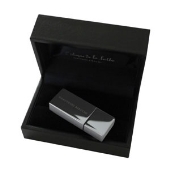 闘争のエチカ (上巻) "L' ethique de la lutte Un"