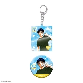 ダイヤモンドの功罪』POP UP SHOP in TOWER RECORDS - TOWER