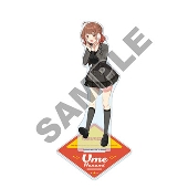 学園アイドルマスター × TOWER RECORDS コラボグッズ - TOWER 学園アイドルマスター × TOWER RECORDS コラボグッズ - TOWER