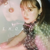 武藤彩未｜『SHOWER』ニックネーム＆サイン入りCDの販売が決定