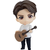 タイドラマ 2gether｜タインとサラワットがねんどろいどになって
