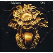 未使用7inch Bob James / Nautilus 500枚限定版 4897012139455.jpg