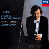 classicalmusic33.jpg