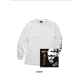 ブッダブランド タワーレコード 限定 Tシャツ 美品の通販 by