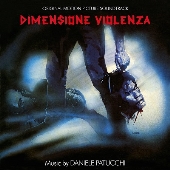 Dimensione Violenza