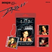 2023年11月K-POPカムバックまとめ〉タワレコ取り扱い商品をご 2023年11月K-POPカムバックまとめ〉タワレコ取り扱い商品をご