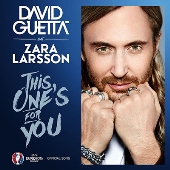 新品未開封　David Guetta 7 デビットゲッタ　LPレコード 61WmicDGbOL._UF350,350_QL50_.jpg