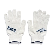 水曜日のカンパネラ × TOWER RECORDS コラボ軍手