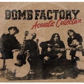 Acoustic Collection [CD+DVD+Tシャツ(L)]＜完全受注限定生産盤＞