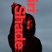 iri、サード・アルバム『Shade』2019年3月6日発売 - TOWER
