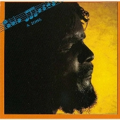 ア･ソング + ペイヴ･ザ･ウェイ<タワーレコード限定>