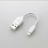 スマートフォングッズ〉モバイルバッテリー・ケース・USB