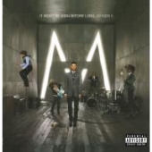 It Won't Be Soon Before Long