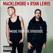 ヒップ ホップ吟遊詩人マックルモア Macklemore 12年振りのソロアルバム Gemini Tower Records Online