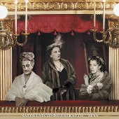 Napoli Secondo Estratto