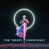 The Theory Conspiracy