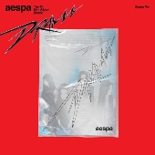 Drama: 4th Mini Album (Drama Ver.)