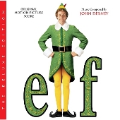 Elf: The Deluxe Edition