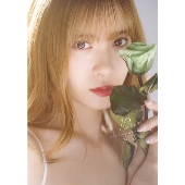 つんく♂｜最強のつんく♂音楽ガイド本『ALL THE SONGS OFつんく
