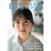 乃木坂46、結成10周年記念公演&3期生 大園桃子卒業公演となる 乃木坂46、結成10周年記念公演&3期生 大園桃子卒業公演となる