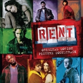 Rent＜BLACK FRIDAY対象商品/Colored Vinyl＞