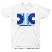 Beck オフィシャルTシャツ - TOWER RECORDS ONLINE