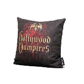 ハリウッド・ヴァンパイアーズ(Hollywood Vampires)グッズ登場