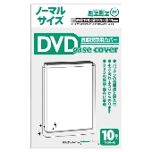 大切なcd Dvd 紙ジャケ レコードの保護カバー Tower Records Online