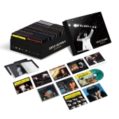 B2takes! DVD CD セット B2takes! DVD CD セット - メルカリ