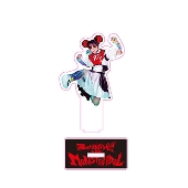 豆柴の大群都内某所 a.k.a. MONSTERIDOL」グッズ、取り扱いスタート！ - TOWER RECORDS ONLINE