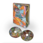 AM PM Live [CD+Blu-ray Audio]＜初回限定盤＞