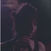 Vulture Prince (Deluxe Edition)