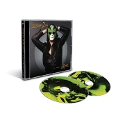 見本盤　STEVE MILLER BAND Steve Miller Band（スティーヴ・ミラー・バンド）｜通算8枚目