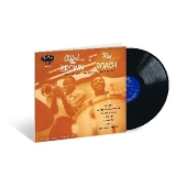 Clifford Brown & Max Roach＜限定盤＞