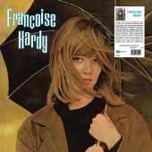 【追悼】Francoise Hardy（フランソワーズ・アルディ） - TOWER RECORDS ONLINE