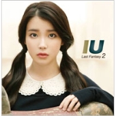 IU、韓国でファースト・シングルをリリース - TOWER RECORDS ONLINE