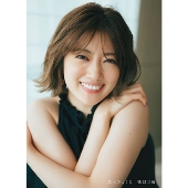 乃木坂46 賀喜遥香 生写真 樋口日奈卒業セレモニーT コンプ 乃木坂46 賀喜遥香 生写真 樋口日奈卒業セレモニーT コンプ アイドル