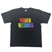 TOWER RECORDS グッズセット すみっコぐらし × TOWER RECORDS コラボグッズ - TOWER RECORDS