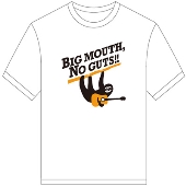 桑田佳祐｜桑田佳祐 LIVE TOUR 2021『BIG MOUTH,NO GUTS!!』OFFICIAL