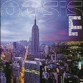 オアシスoasis EPレコードSome Might Say12インチ Amazon.co.jp: Some Might Say: ミュージック